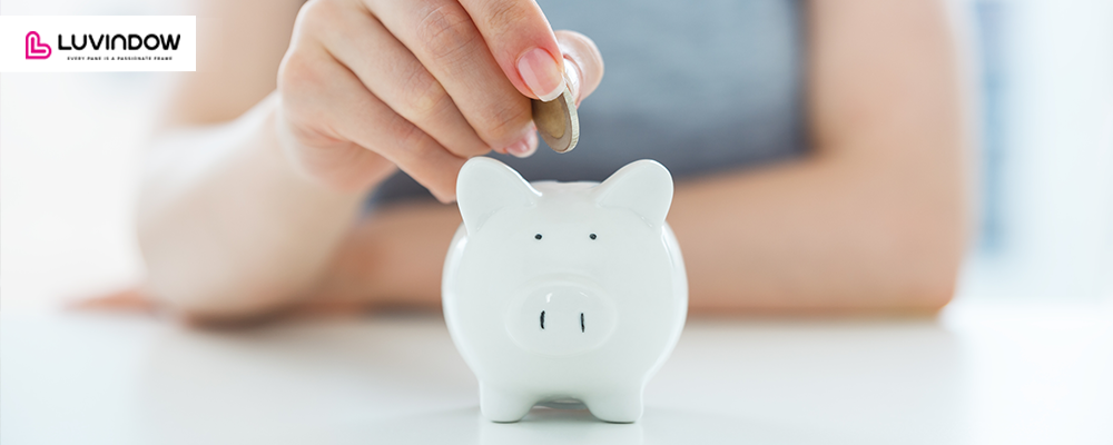 Understanding Energy Efficient Windows & Doors' Rating and Terms